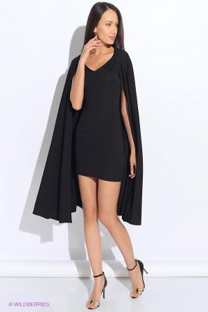 Платье Colambetta