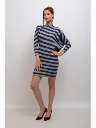 Платье LINO RUSSO