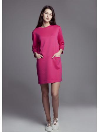 Платье ЛитанияMIR