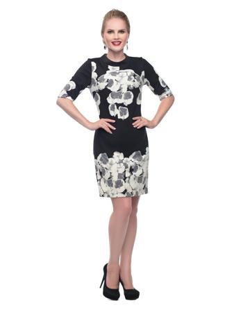 Платье Петербургский Швейный Дом