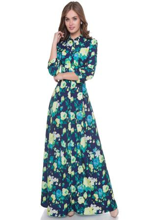 Платье OLIVEGREY