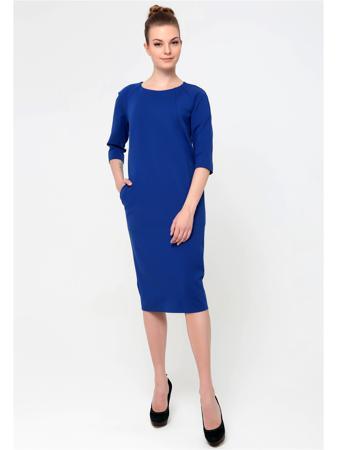 Платье MAYAMODA