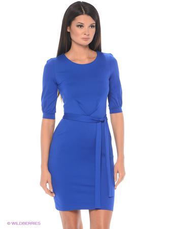 Платье LOVEmily