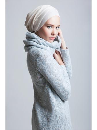 Платье Bella kareema