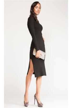 Платье Vittoria Vicci