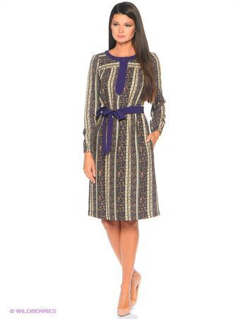 Платье Personage