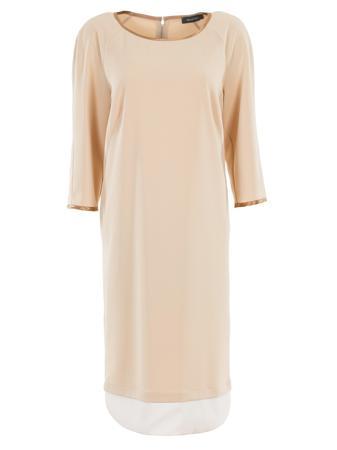 Платье Elena Miro