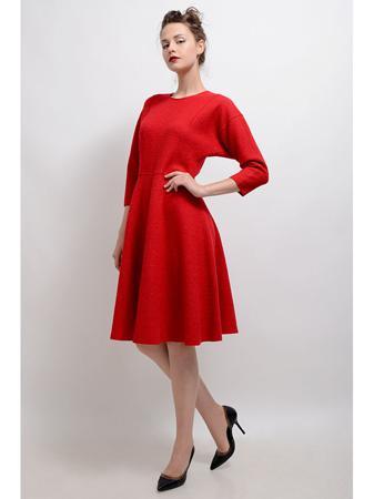 Платье LINO RUSSO