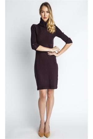 Платье Vis-a-vis