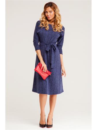 Платье Vittoria Vicci