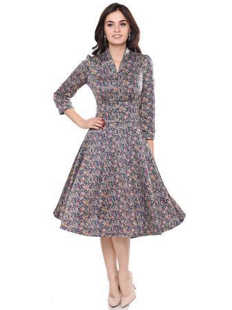 Платье OLIVEGREY