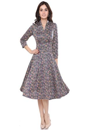 Платье OLIVEGREY