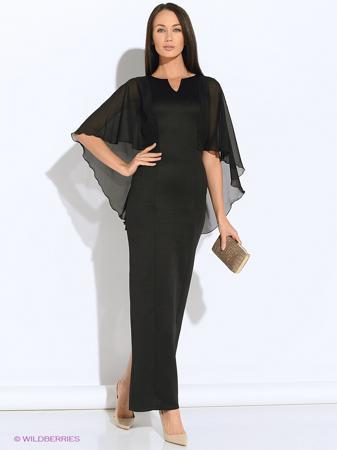 Платье Colambetta