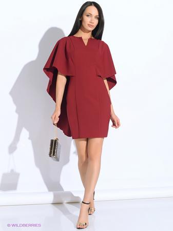 Платье Colambetta