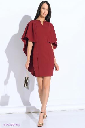 Платье Colambetta