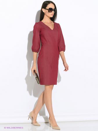 Платье Colambetta