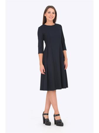 Платье EMKA FASHION