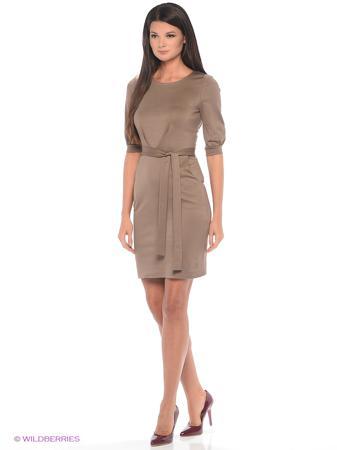 Платье LOVEmily