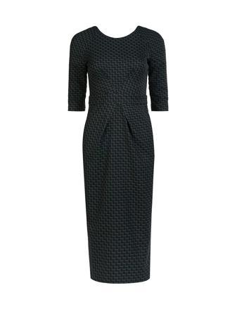 Платье Fashion.Love.Story.