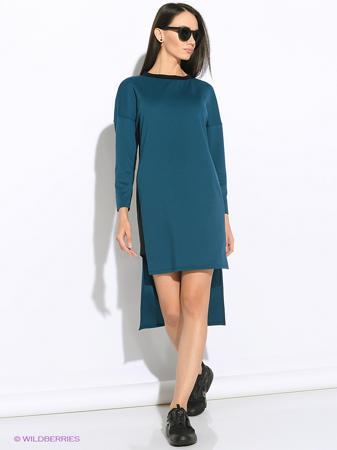 Платье Colambetta