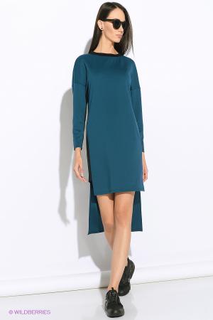 Платье Colambetta