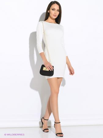 Платье Colambetta