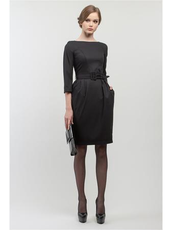 Платье BGL FASHION GROUP