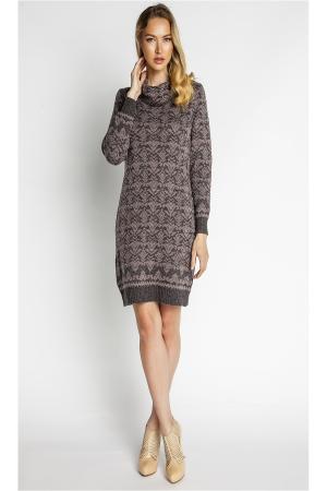 Платье Vis-a-vis