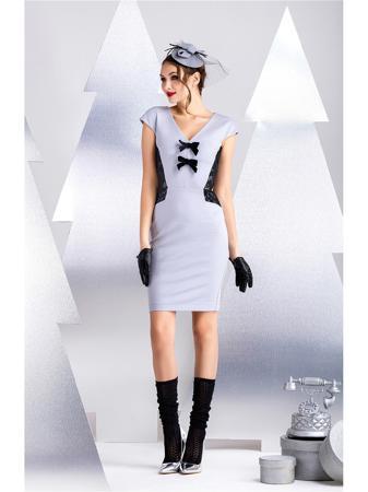 Платье Tasha Martens