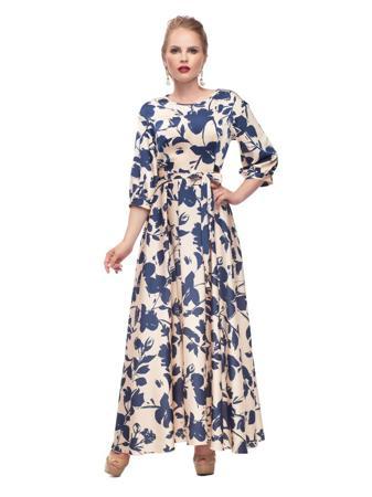 Платье Петербургский Швейный Дом