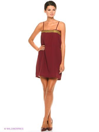 Платье Compania Fantastica