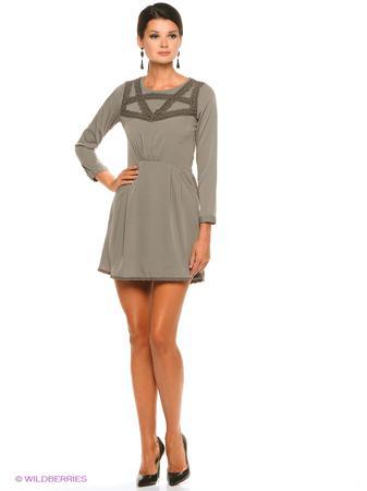 Платье Compania Fantastica