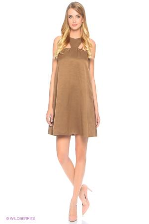 Платье ONLY WAY