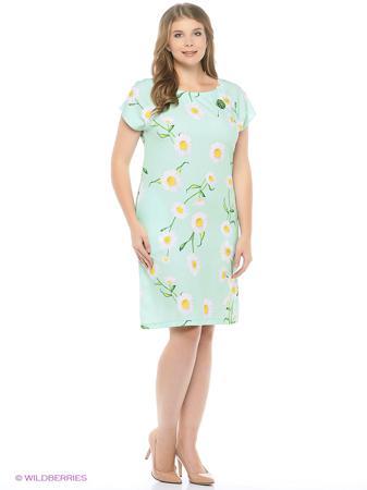 Платье Just Beauty