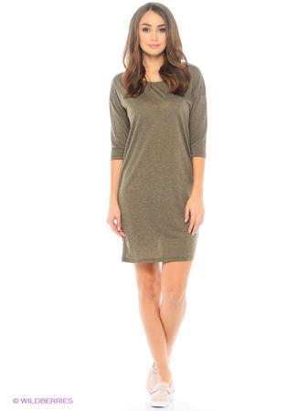 Платье Broadway