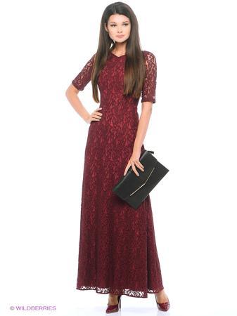 Платье Ksenia Knyazeva