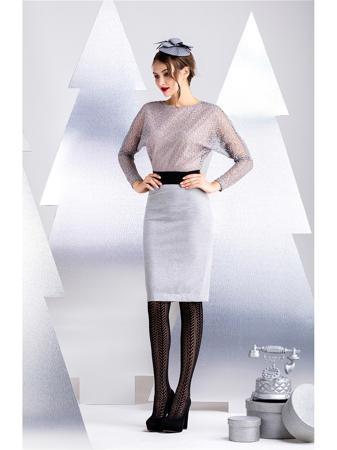 Платье Tasha Martens