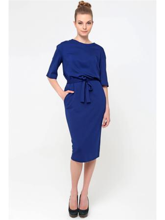 Платье MAYAMODA