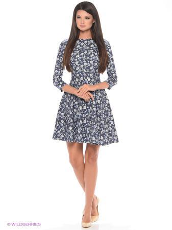 Платье Maison de la Robe