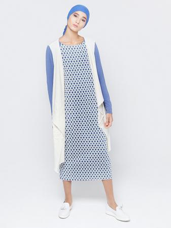 Платье Bella kareema