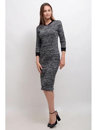 Платье LINO RUSSO