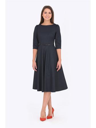 Платье EMKA FASHION