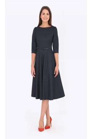 Платье EMKA FASHION