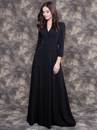 Платье OLIVEGREY