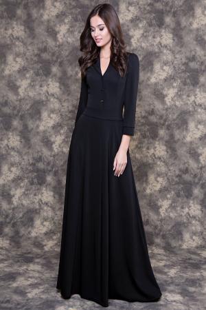 Платье OLIVEGREY