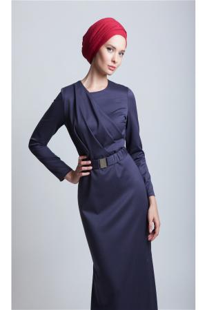 Лиф Bella kareema