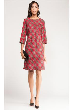 Платье Vittoria Vicci