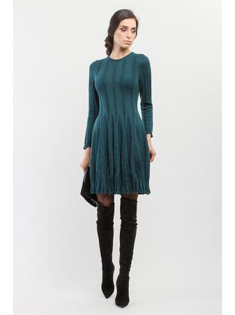 Платье BGL FASHION GROUP