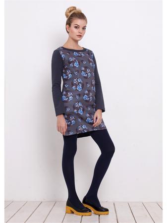 Платье MAYAMODA