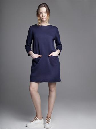 Платье ЛитанияMIR